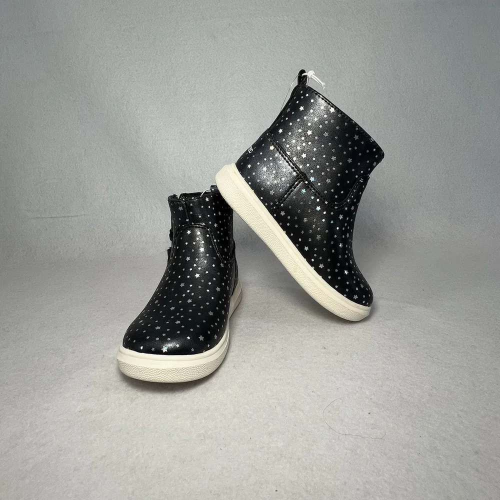 Stride size #kidsfashion stylish